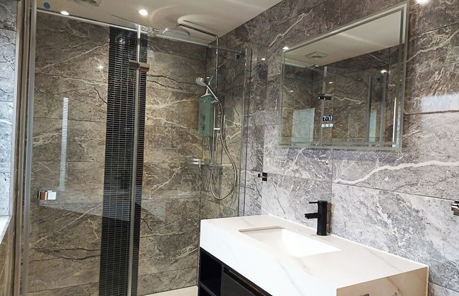 Meadow View Apartments - Foto 57