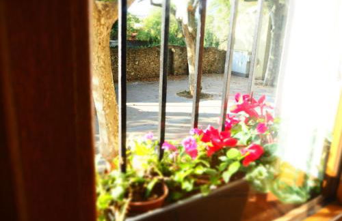 Can Marlot - Foto 22