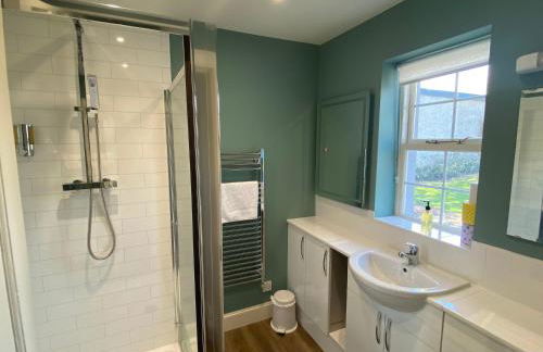 Cardross Holiday Cottages - Foto 3