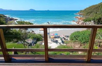 Monalisa Florianópolis - Foto 20