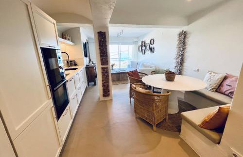 Apartment with sea view Javea - Foto 10