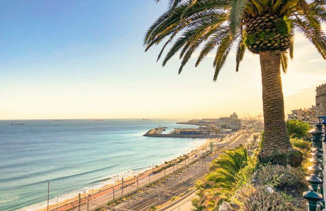 Jogo de pistas em Tarragona: Caça ao tesouro - Foto 4