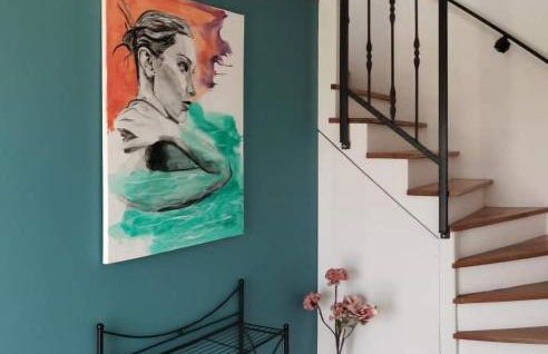 Villa Cesarica Novalja - Photo 39