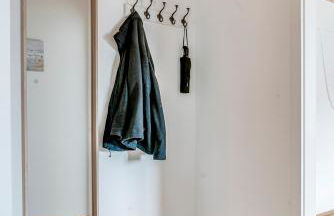 Fishermans Friend - Foto 14