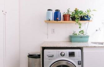 Apartamento novo com vista privilegiada - Foto 22