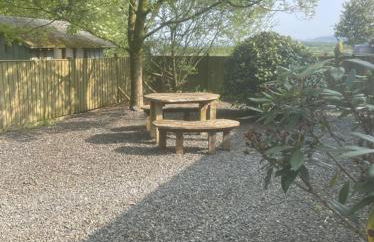 Wrens nest - Foto 19