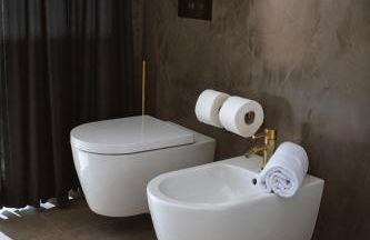 Residenza Cavaion - Foto 42