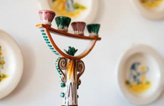 Taormina Sea house - Foto 23