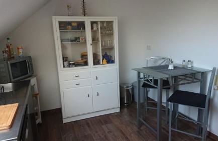 Ferienwohnung Edermündung - Foto 22