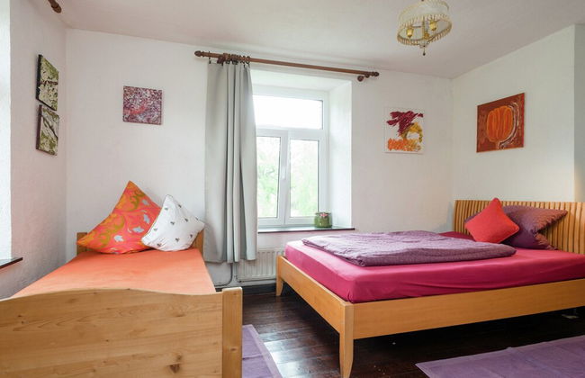 Farm With Lovely Panoramic Views - Photo 7