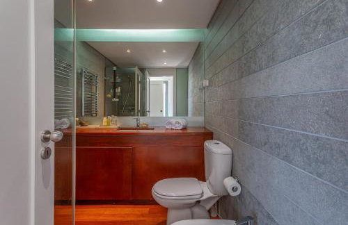 Casa Verde - Photo 48