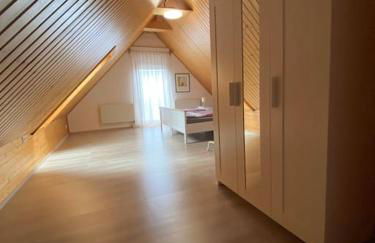 Holiday apartment Landliebe - Foto 21