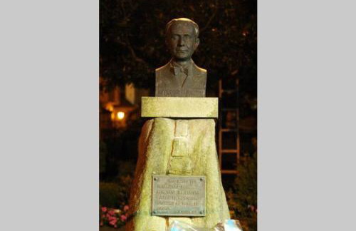 Casa da Placiña - Foto 35