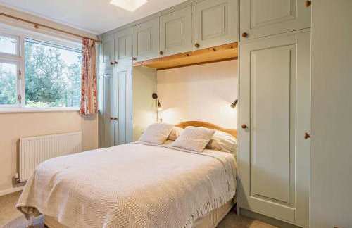 3 Bed in The Green 88586 - Foto 16