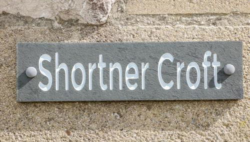 Shortner Croft - Photo 3