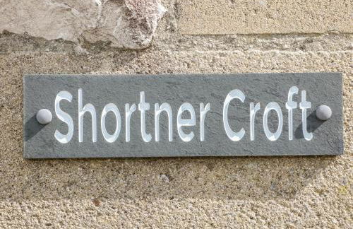 Shortner Croft - Photo 3
