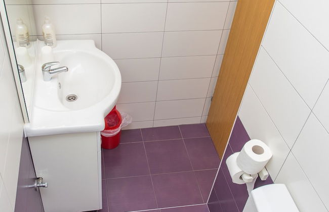 Villa Valentina - Foto 42