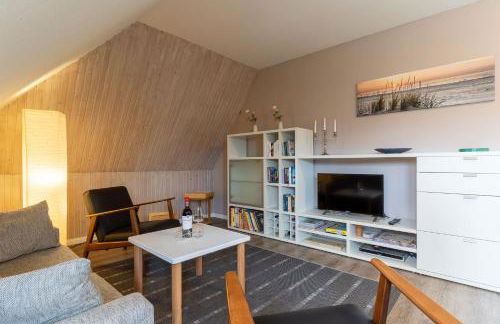 Küstenluft - Foto 2