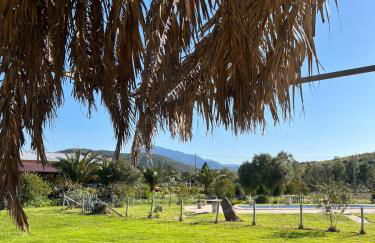 Agriturismo Su Niu - Foto 6