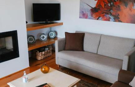 Quinta de Fiães - Photo 18