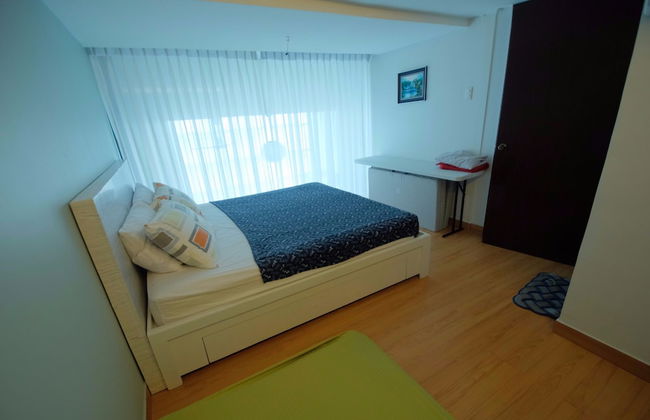 Luxury Loft in Cebu City - Photo 7