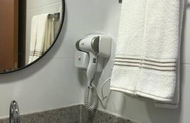 StudioX, perto de tudo, garagem - Foto 31