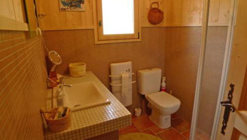 Chalet atypique à Samoëns - 10 pers, parking, WIFI - FR-1-629-5 - Foto 5