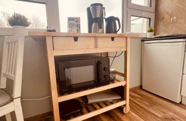 Apartament przy Równicy 2-POKOJOWY Ustroń - Photo 10