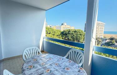 Grazioso Appartamento n 70 a Bibione a 100mt dal mare - Foto 24