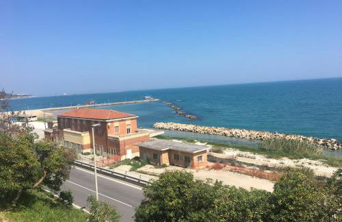 Finestra sul mare - Foto 19