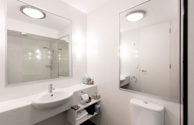 St Ives Apartments - Foto 45