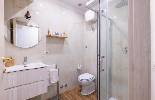 Pantheon Apartments - Piccola Roma - Photo 52