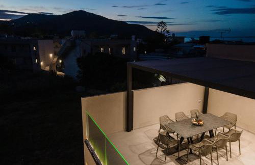 Kokalas luxury villa - Foto 7