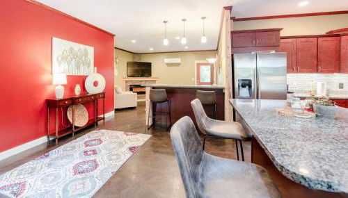 House close to Acadia National Park - Foto 3