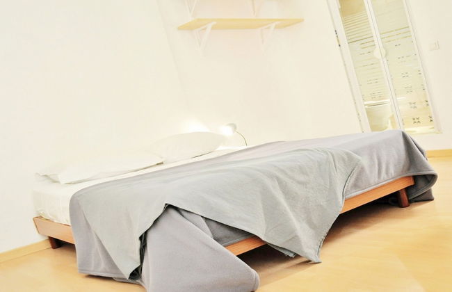 Apart Hotel Riviera - Old Town - Promenade des Anglais - Photo 26