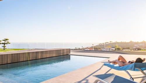 Villa Elysian Oasis by Homie - Foto 3