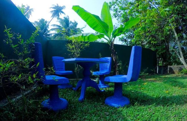 Halcyon Rest - Foto 39