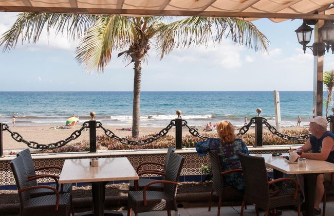 Bungalow Miami Beach AJ06 - Foto 24