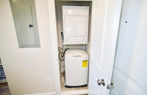 The Chey:Modern and Intimate - Foto 11