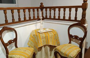 Alexia's resorts - Photo 7