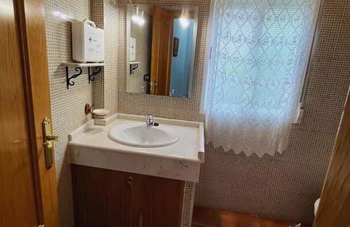 El Rincon de Elena - Foto 35