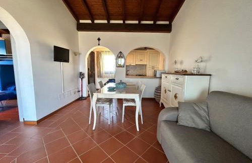 Lady Genny - Foto 13