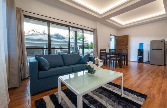 Aila Homestay - Foto 44