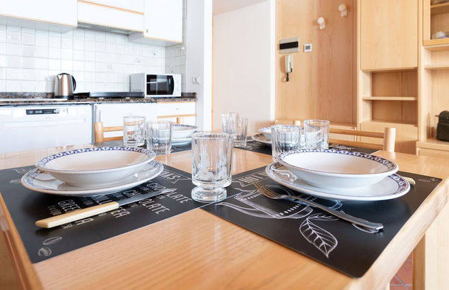 Italianway - Bruni 2 - Foto 19