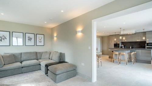 Meadow View - Uk49066 - Foto 5