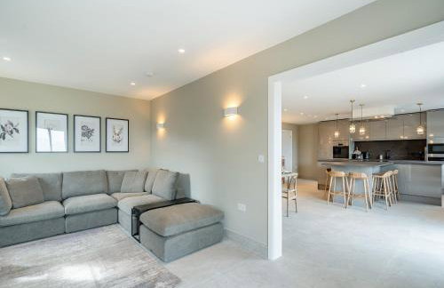 Meadow View - Uk49066 - Foto 5