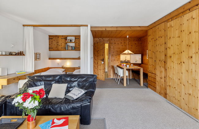 Guardaval (Utoring) - Foto 7