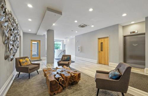 XL Studio -Deluxe Studio - Pool & Concierge - Foto 49