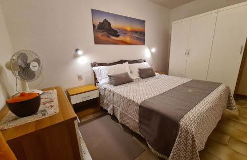 Casa sulla spiaggia a Porto Alabe P 3187 - Foto 13