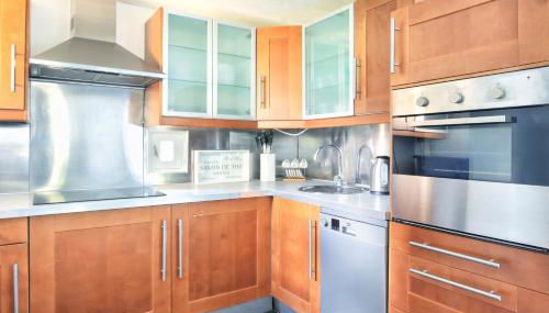 The Lighthouse - Maison, 800m à pied du centre - Foto 2